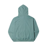939ロゴフード/ 939 LOGO HOOD (MINT)