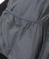 Puffer Padding_Black