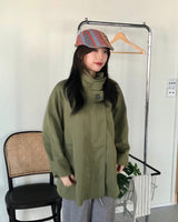 カニニージャケット