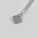 #9503 silver92.5