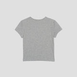 ロースリーブトップ / LOW SLEEVE TOP (5C)