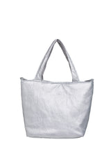シャインバッグ / SHINE BAG