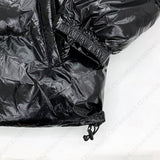 TW Glossy Highgrossy Padding