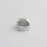 MAX 330 (6669390643318)