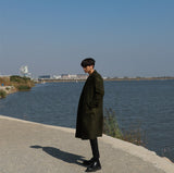 MR Derby Shoes (6661115543670)