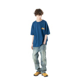 フィリングステーションTシャツ / FILLING STATION T-SHIRTS