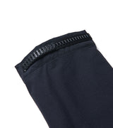 Split Arm Gaiters