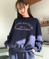 スローガンmtm