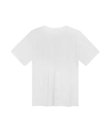 ACPTTシャツ / ACPT T-SHIRT