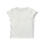 ガルソンベイビーT