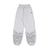 [NF] WESTERN STITCH LINE TRAINING SET-UP (WHITE)_F23QB462XQD