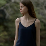 リリーキャミソールドレス / Lilly camisole dress