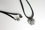 LOVE Skull