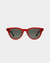 [FAKEME] LOWRY2022 APL sunglasses (6694792691830)