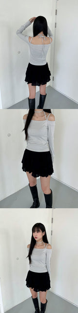ライトオフT