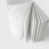 oab short memo2 / 2 pieces