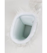 SNOW BOOTS