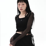 212-mesh wrap t-shirts (6564762878070)