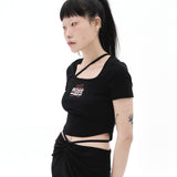212-Line logo crop t (6564760715382)