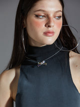 SHINE NECKLACE