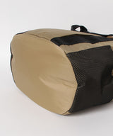 210D ティピー トート ブルーム 2WAY バッグ /FREDRIK PACKERS 210D TIPI TOTE BLOOM 2WAY BAG /FPR-21D-TT（送料込）ONEDAY KMC