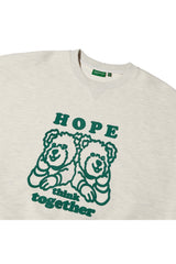 HTT Crewneck_Oatmeal (6675702612086)