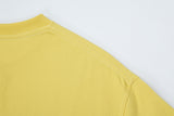 VENTIQUE International T 5color (6674536693878)