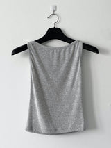Cambr ボレロノースリーブセット