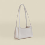 Essencé Sac (5 Colors)