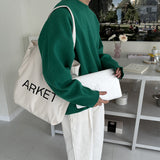 ASCLO Wool Box Pure Knit (8color)