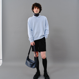 Ark Messenger Bag XS (Grey)