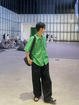Dolce banding pants