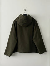 Ilohas coat 