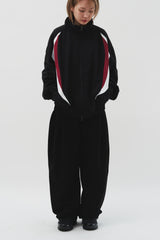 Boner Wide Sweat Pants (4color)