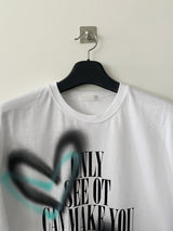 ハッピーエンドボクシーT