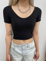 no.115ネックレス / no.115 necklace silver