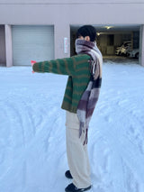 アサヒニット