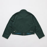EQ-HIGH Work Jacket