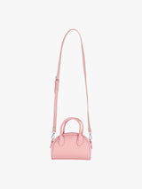 MINI HALFMOON BAG
