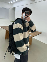 ウェンズデーブラッシュワイドデニムパンツ/WEDNESDAY BRUSH WIDE DENIM PANTS