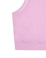 タンクトップ / BEADS SLEEVELESS