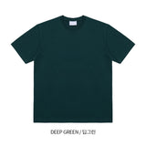ディガンエアロクールショートスリーブTシャツ