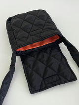 Bow bag