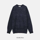 ASCLO Arthur Mix Knit (4color)