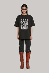 HTT Tee_Charcoal (6675688292470)