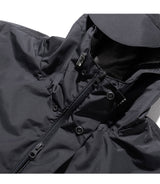 3LAYER UTILITY WIND SHELL