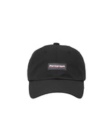 paragraph Mini Patch Ball Cap 6color (6569473835126)