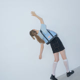 オーブバッグ - 10color