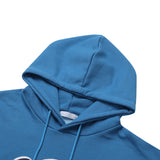 Stay Embo Hoodie (4color)