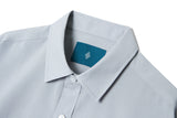 ポリシャツS92/Poly Shirt S92 Ash Gray